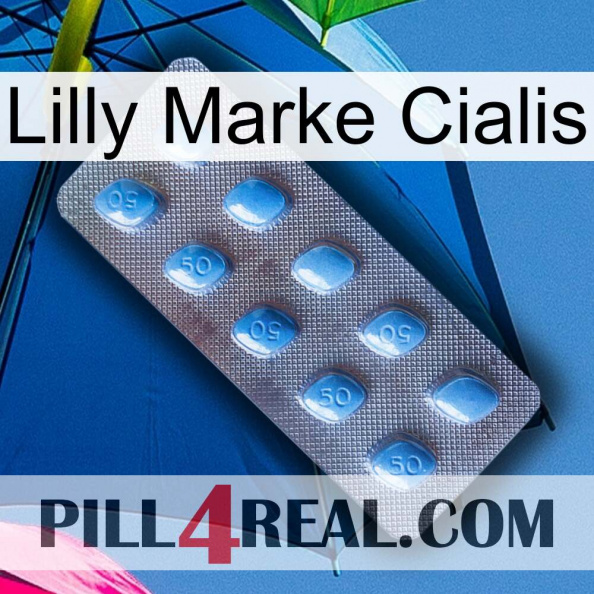 Lilly Brand Cialis viagra3